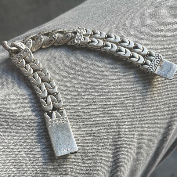 Bracelet - Picture 5 of 6